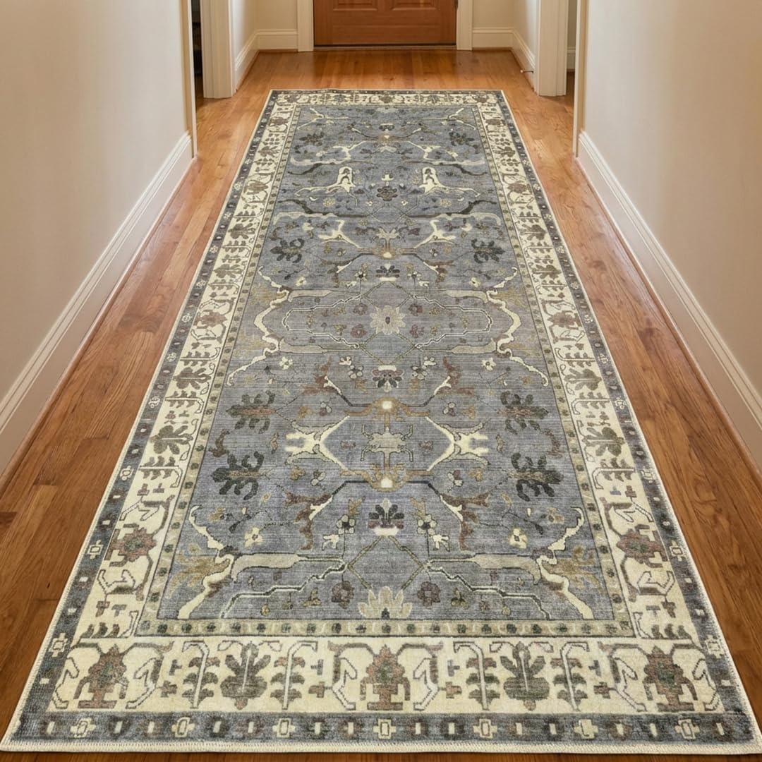 image:imageMuddy Mat Muddy Carpet Cipher 5ft x 7ft Washable Area Rugs for Living Room Bedroom amp Dining Room Modern Soft Low Pile Non Slip Carpet Pet Friendly Waterproof Foldable Rugs for HomeDuskfall